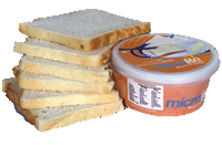 Prolite Margarine